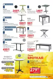 Makro gazetka Strona 17