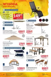 Makro gazetka Strona 18