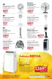 Makro gazetka Strona 19