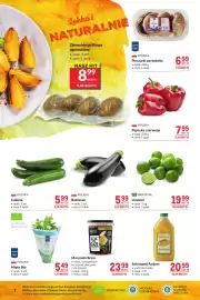 Makro gazetka Strona 2