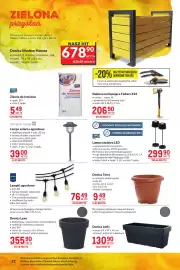 Makro gazetka Strona 20