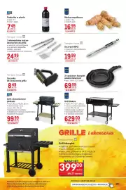 Makro gazetka Strona 21