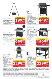 Makro gazetka Strona 22