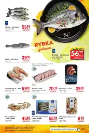 Makro gazetka Strona 3