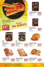 Makro gazetka Strona 4
