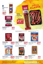Makro gazetka Strona 5