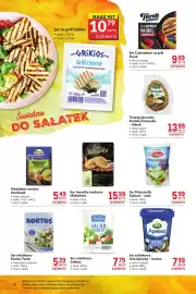 Makro gazetka Strona 6