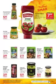 Makro gazetka Strona 7