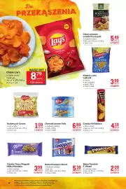 Makro gazetka Strona 8