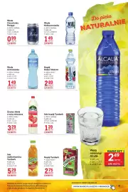 Makro gazetka Strona 9
