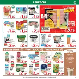 Volantino Despar Pagina 9
