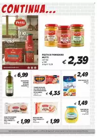 Volantino Coal Pagina 3