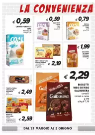 Volantino Coal Pagina 4