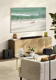 Harvey Norman catalogue Page 2
