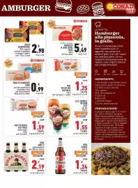 Volantino Conad City Pagina 11