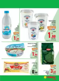Volantino Conad City Pagina 19