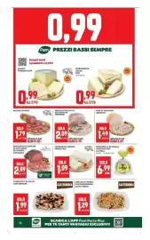 Volantino Panorama Pagina 14