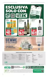 Volantino Panorama Pagina 20