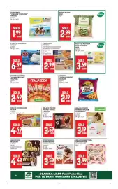 Volantino Panorama Pagina 6