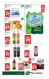 Volantino Panorama Pagina 7