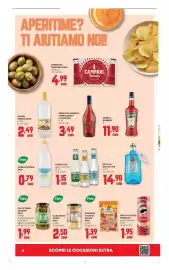 Volantino Panorama Pagina 8
