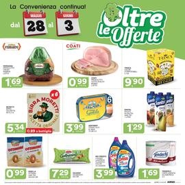 Volantino Quick Sisa Pagina 12