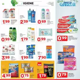 Volantino Quick Sisa Pagina 11