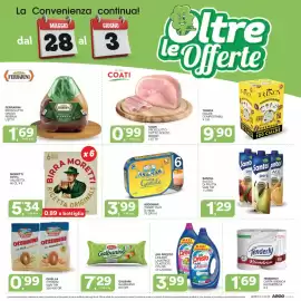 Volantino Quick Sisa Pagina 12