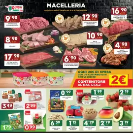 Volantino Quick Sisa Pagina 2