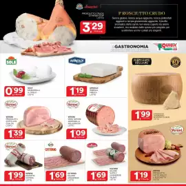 Volantino Quick Sisa Pagina 3