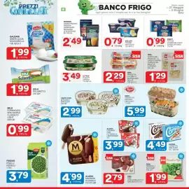 Volantino Quick Sisa Pagina 4