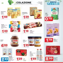 Volantino Quick Sisa Pagina 5