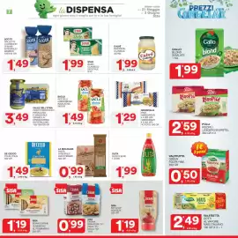 Volantino Quick Sisa Pagina 7