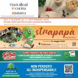 Volantino Quick Sisa Pagina 9