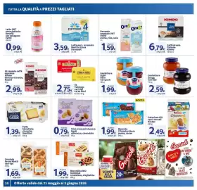 Volantino Sigma Superstore Pagina 10