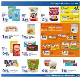 Volantino Sigma Superstore Pagina 11