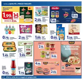 Volantino Sigma Superstore Pagina 12
