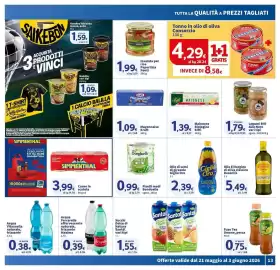 Volantino Sigma Superstore Pagina 13