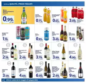 Volantino Sigma Superstore Pagina 14