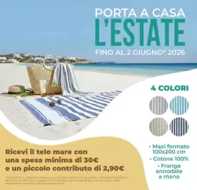 Volantino Sigma Superstore Pagina 2