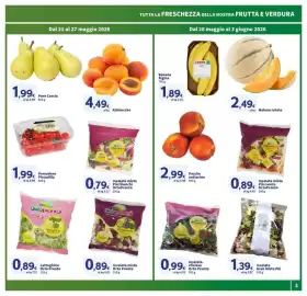 Volantino Sigma Superstore Pagina 3