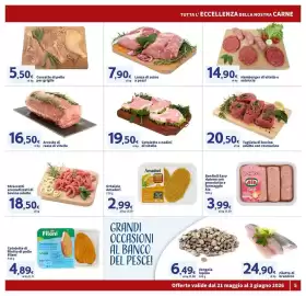 Volantino Sigma Superstore Pagina 5