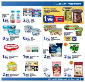 Volantino Sigma Superstore Pagina 7