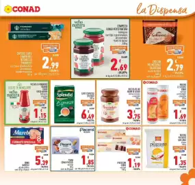 Volantino Conad Pagina 15
