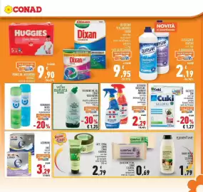 Volantino Conad Pagina 17