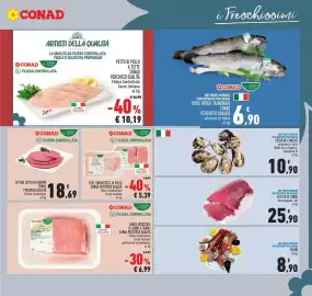 Volantino Conad Pagina 7