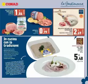Volantino Conad Pagina 9