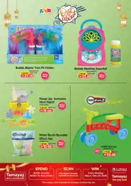 Union Coop catalogue Page 16