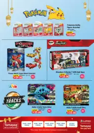 Union Coop catalogue Page 8