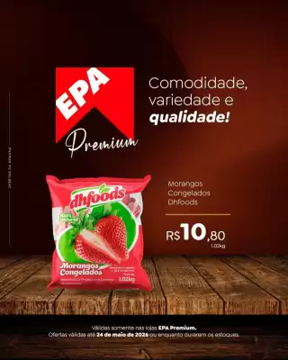 Epa (válido até 24-05)